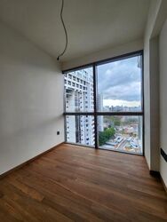 Coastline Residences (D15), Apartment #455249581